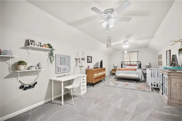 $749,000 | Undisclosed Address, Hoschton, GA 30548