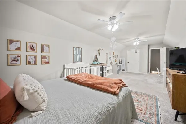 $749,000 | Undisclosed Address, Hoschton, GA 30548