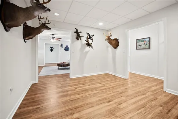 $749,000 | Undisclosed Address, Hoschton, GA 30548