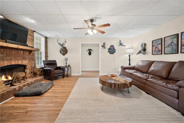 $749,000 | Undisclosed Address, Hoschton, GA 30548