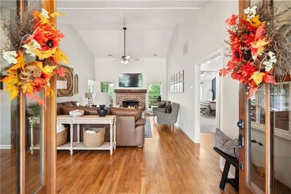 $749,000 | Undisclosed Address, Hoschton, GA 30548