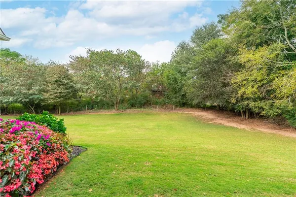 $749,000 | Undisclosed Address, Hoschton, GA 30548