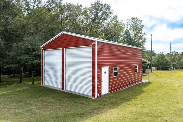 $749,000 | Undisclosed Address, Hoschton, GA 30548