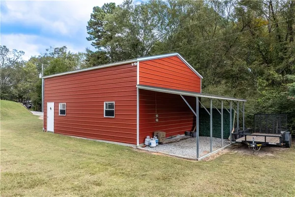 $749,000 | Undisclosed Address, Hoschton, GA 30548