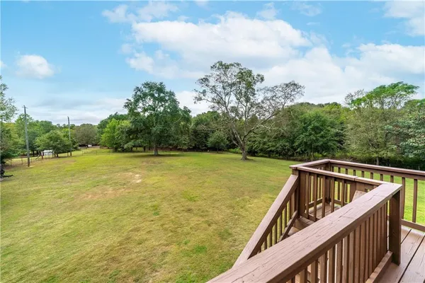 $749,000 | Undisclosed Address, Hoschton, GA 30548