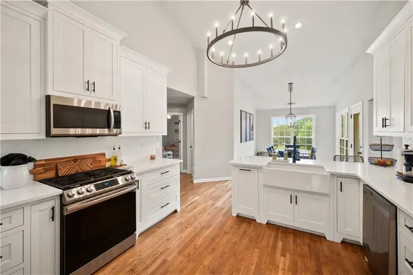 $749,000 | Undisclosed Address, Hoschton, GA 30548