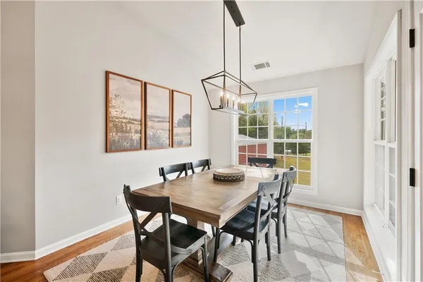 $749,000 | Undisclosed Address, Hoschton, GA 30548