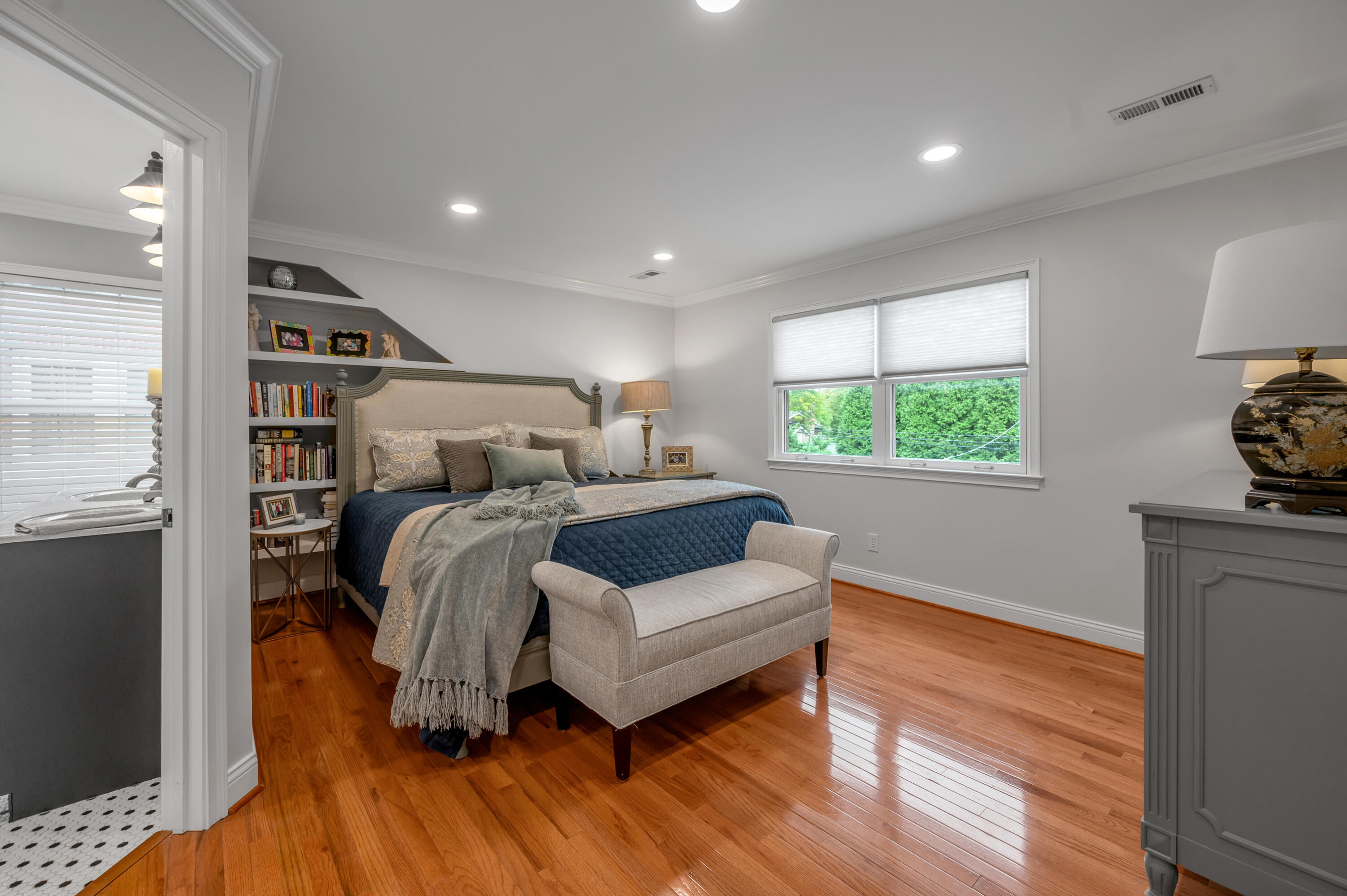 425 Hart Road Lexington, KY 40502 - Photo 43 of 65 TDB_9488