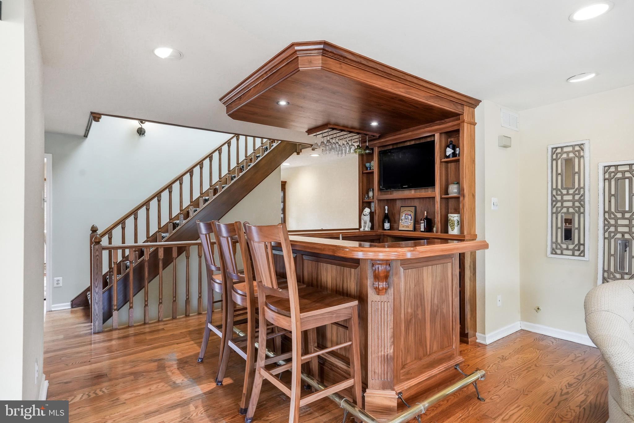 133 Plum Street Moorestown, NJ 08057 - Photo 16 of 46