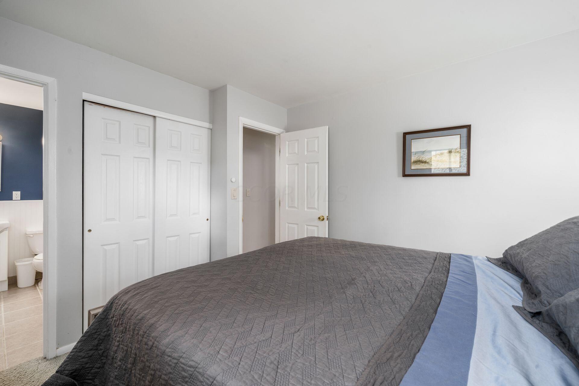 5398 Roche Drive Columbus, OH 43229 - Photo 21 of 35 028_ Dr Columbus OH 43229 USA
