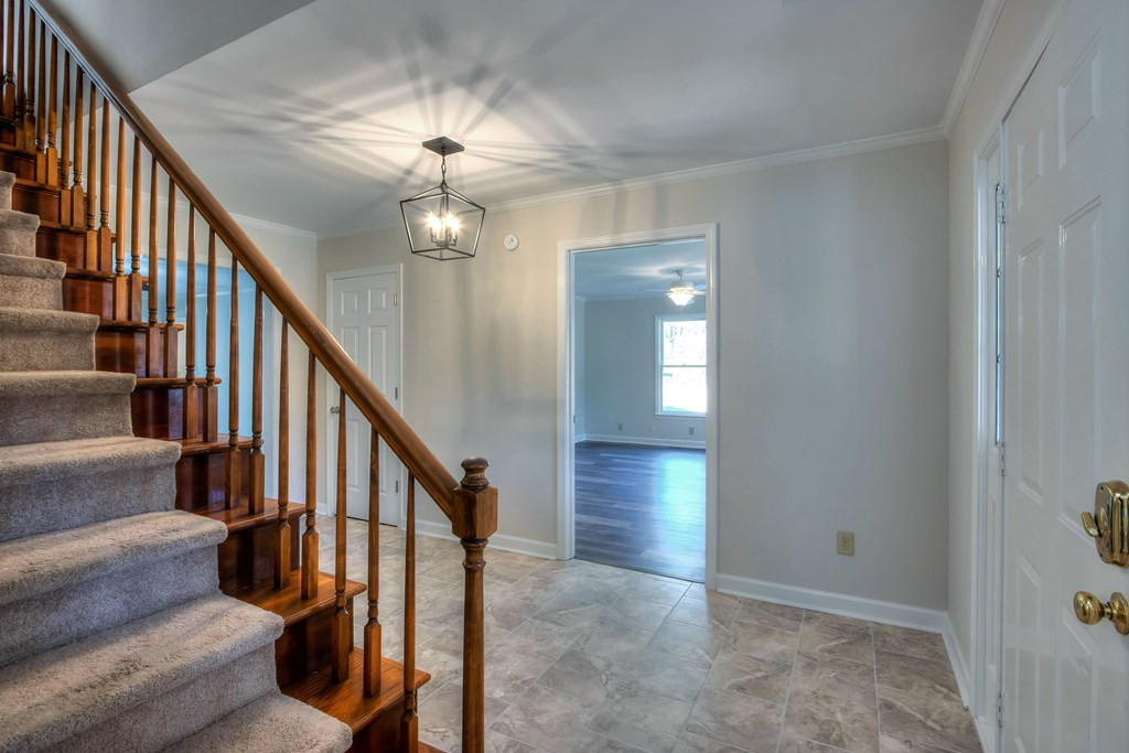 340 Eastern School Road Sumter, SC 29153 - Photo 26 of 59