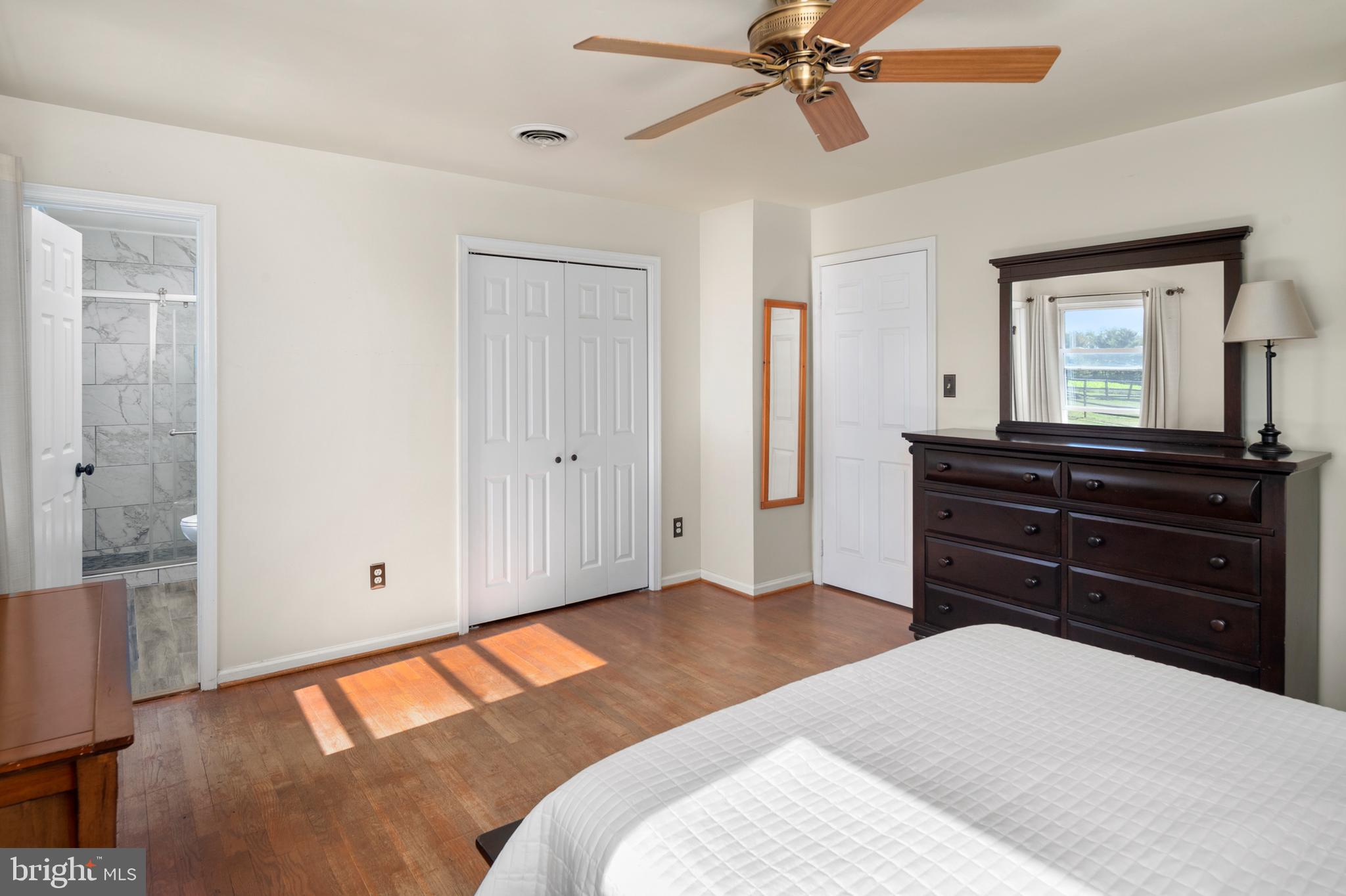 13619 Unionville Road Mount Airy, MD 21771 - Photo 26 of 53 Primary Bedroom (alt view)