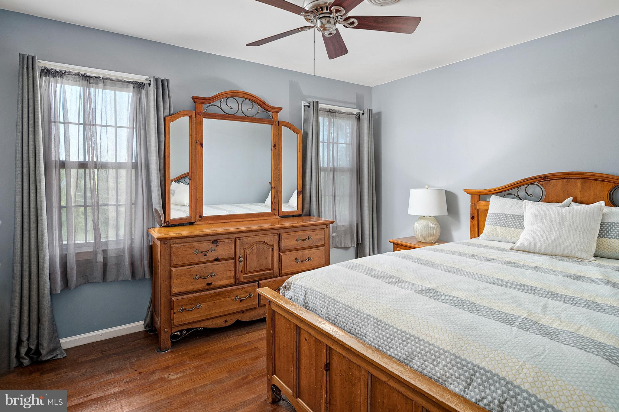 13619 Unionville Road Mount Airy, MD 21771 - Photo 28 of 53 Bedroom 2