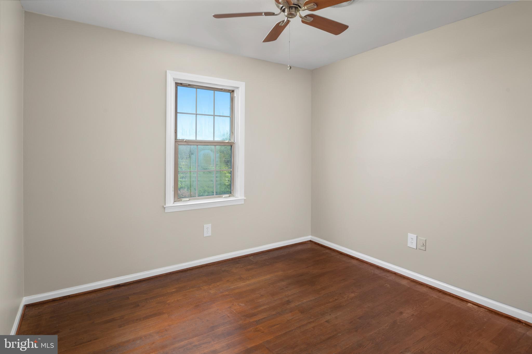 13619 Unionville Road Mount Airy, MD 21771 - Photo 29 of 53 Bedroom 3