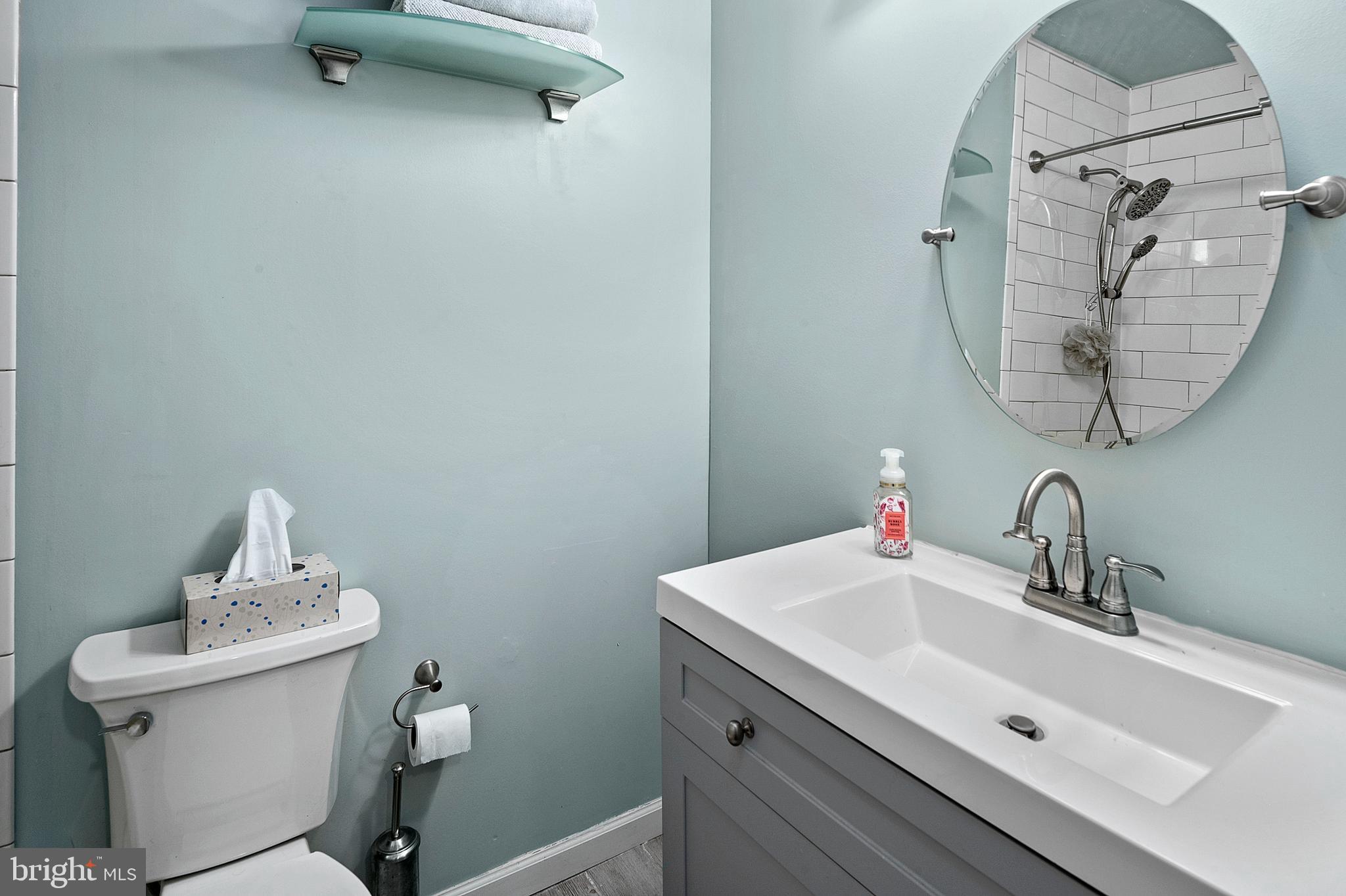13619 Unionville Road Mount Airy, MD 21771 - Photo 30 of 53 Bathroom 2