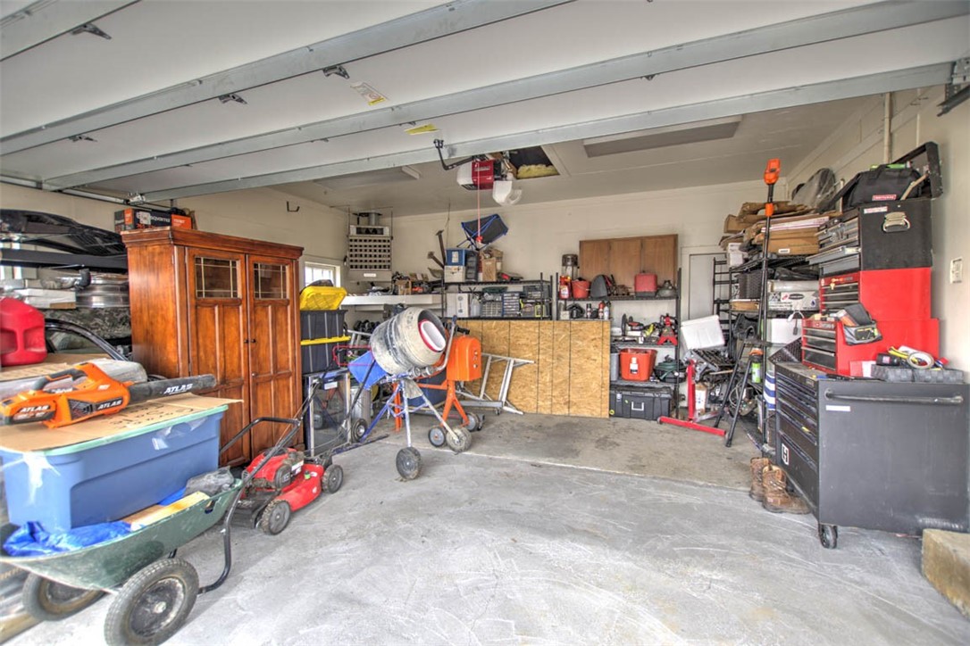 228 Southmoreland Place Decatur, IL 62521 - Photo 29 of 34 Gallery Image 29