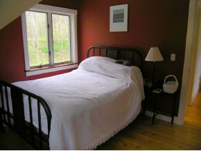31 Gassetts Road Putney, VT 05346 - Photo 11 of 12