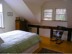31 Gassetts Road Putney, VT 05346 - Photo 12 of 12