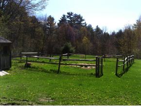 31 Gassetts Road Putney, VT 05346 - Photo 4 of 12