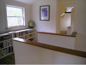 31 Gassetts Road Putney, VT 05346 - Photo 10 of 12
