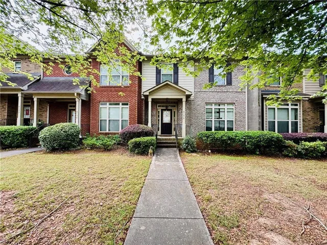 $364,355 | 6156 Thorncrest Drive, Tucker, GA 30084