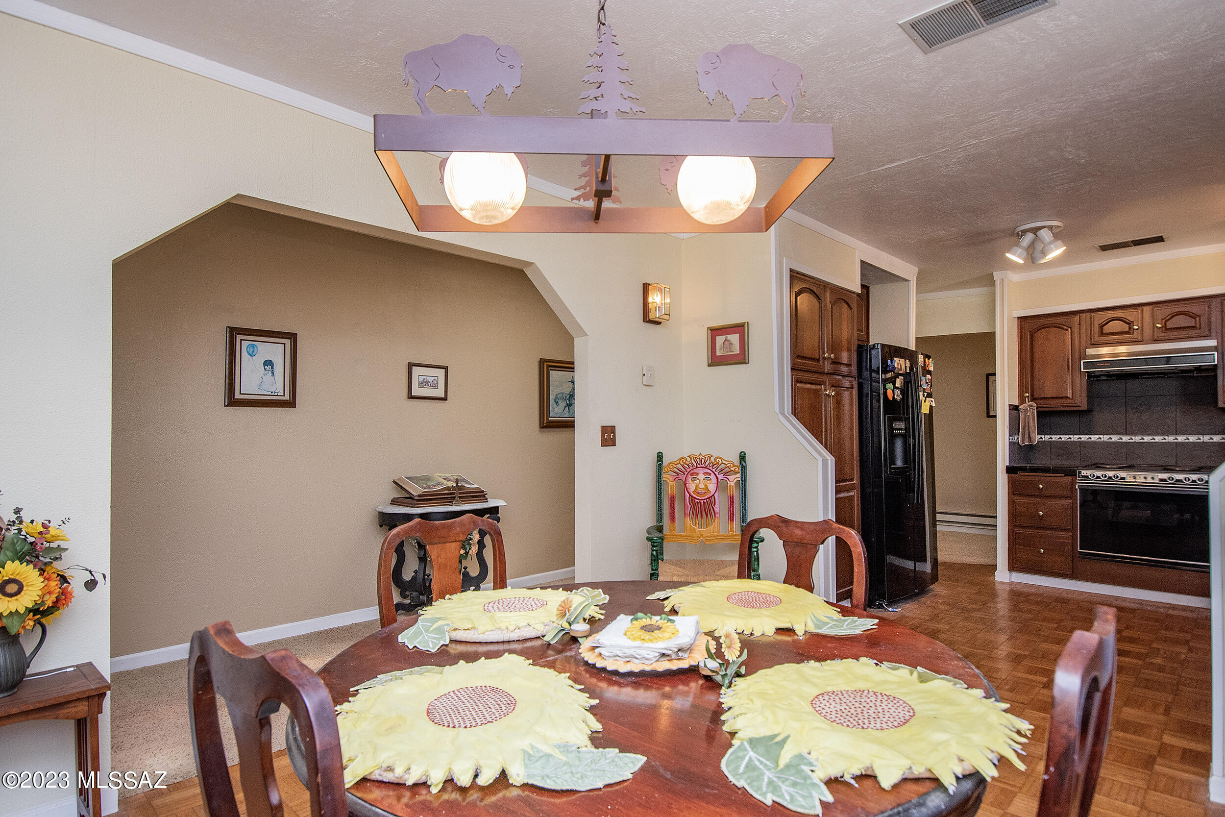 4610 West Mossman Road Tucson, AZ 85757 - Photo 15 of 44 Gallery Image 15