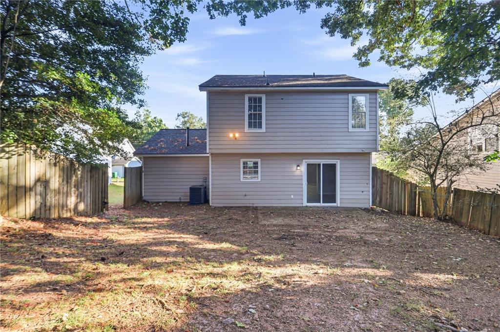 5038 Donnell Way Decatur, GA 30035 - Photo 31 of 36 Gallery Image 31