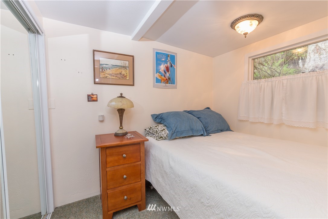 100 Viewpoint Lane Port Townsend, WA 98368 - Photo 11 of 25 Gallery Image 11