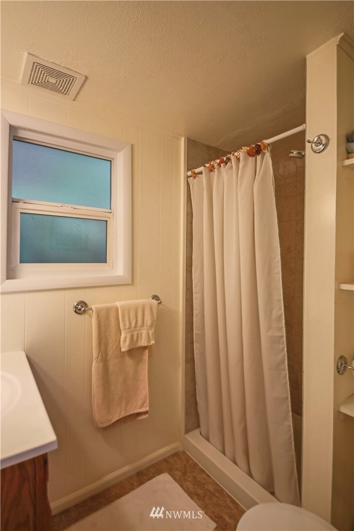 100 Viewpoint Lane Port Townsend, WA 98368 - Photo 13 of 25 Gallery Image 13