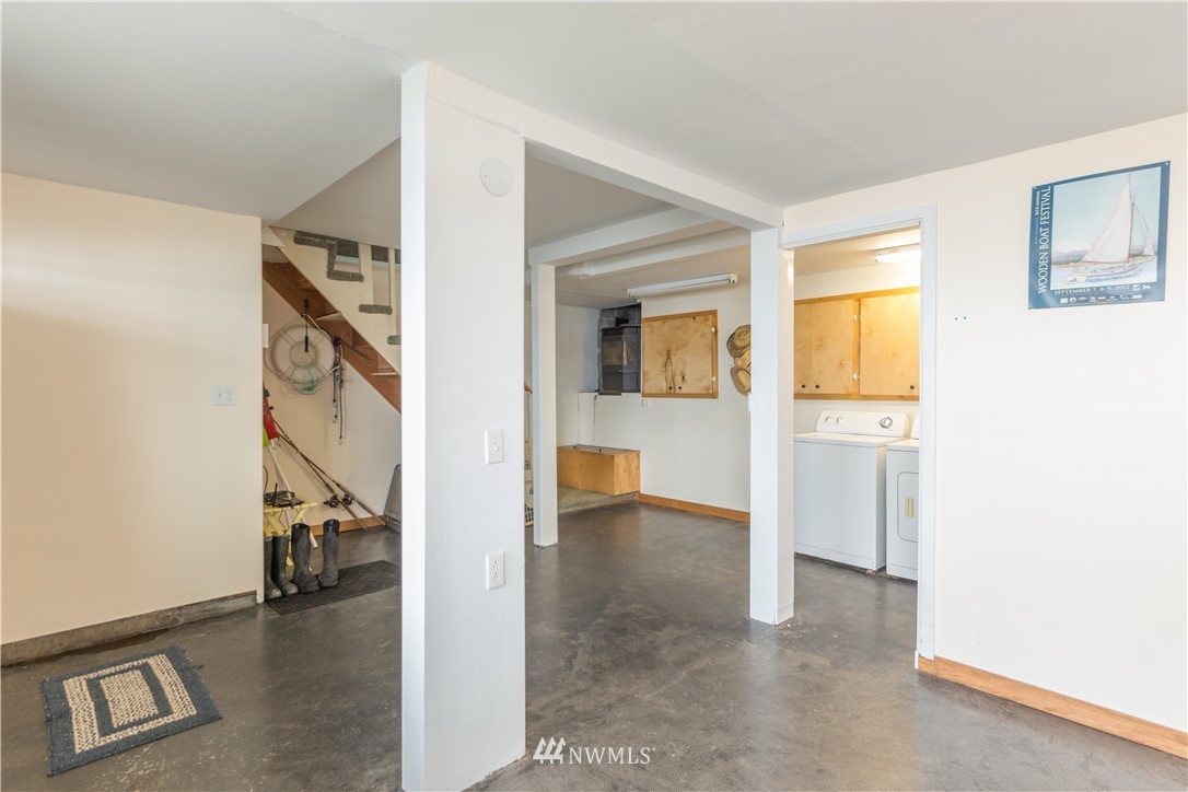 100 Viewpoint Lane Port Townsend, WA 98368 - Photo 14 of 25 Gallery Image 14
