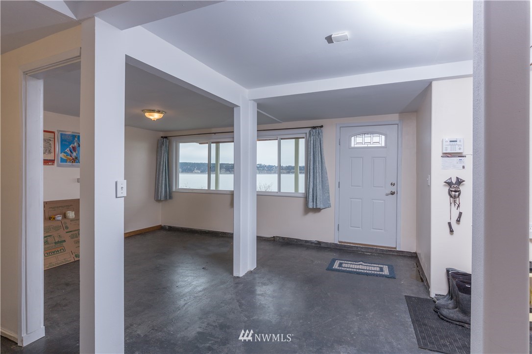 100 Viewpoint Lane Port Townsend, WA 98368 - Photo 15 of 25 Gallery Image 15