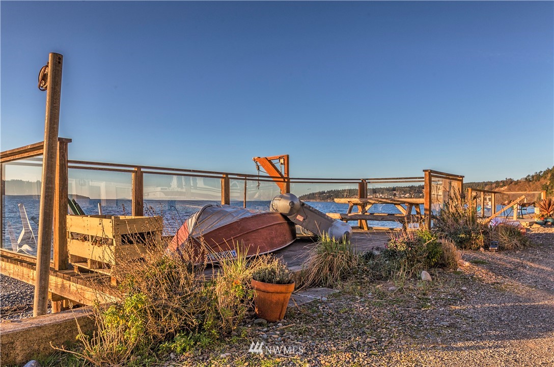 100 Viewpoint Lane Port Townsend, WA 98368 - Photo 16 of 25 Gallery Image 16
