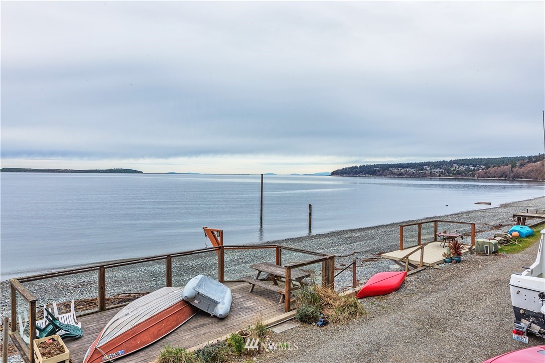 100 Viewpoint Lane Port Townsend, WA 98368 - Photo 17 of 25 Gallery Image 17