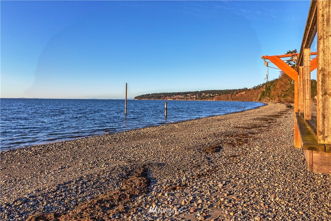 100 Viewpoint Lane Port Townsend, WA 98368 - Photo 18 of 25 Gallery Image 18
