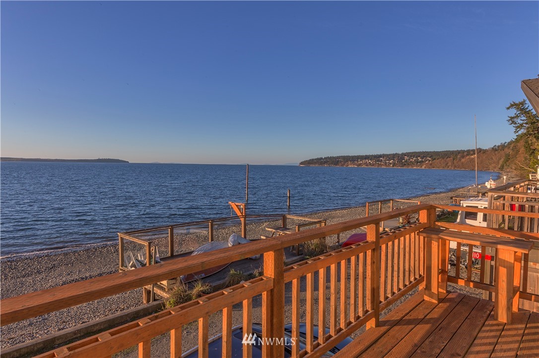 100 Viewpoint Lane Port Townsend, WA 98368 - Photo 19 of 25 Gallery Image 19