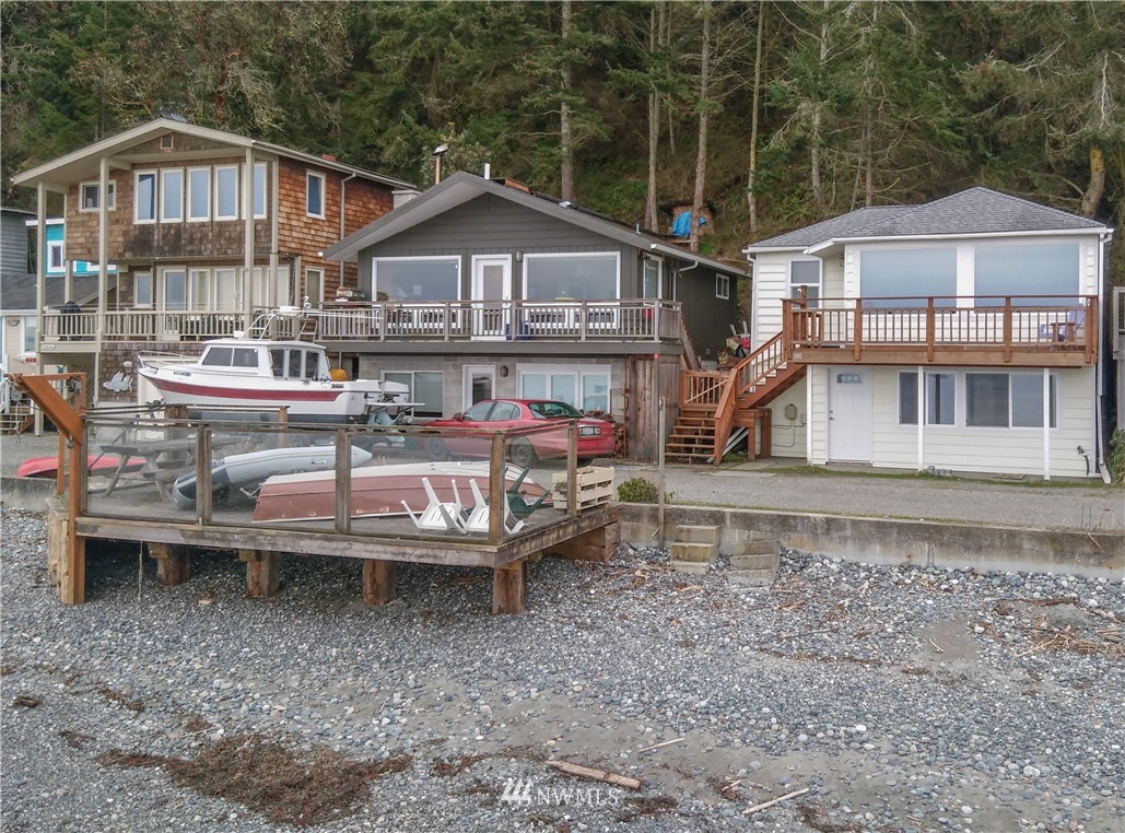 100 Viewpoint Lane Port Townsend, WA 98368 - Photo 20 of 25 Gallery Image 20