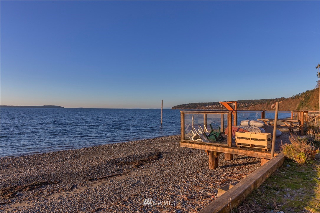 100 Viewpoint Lane Port Townsend, WA 98368 - Photo 3 of 25 Gallery Image 3