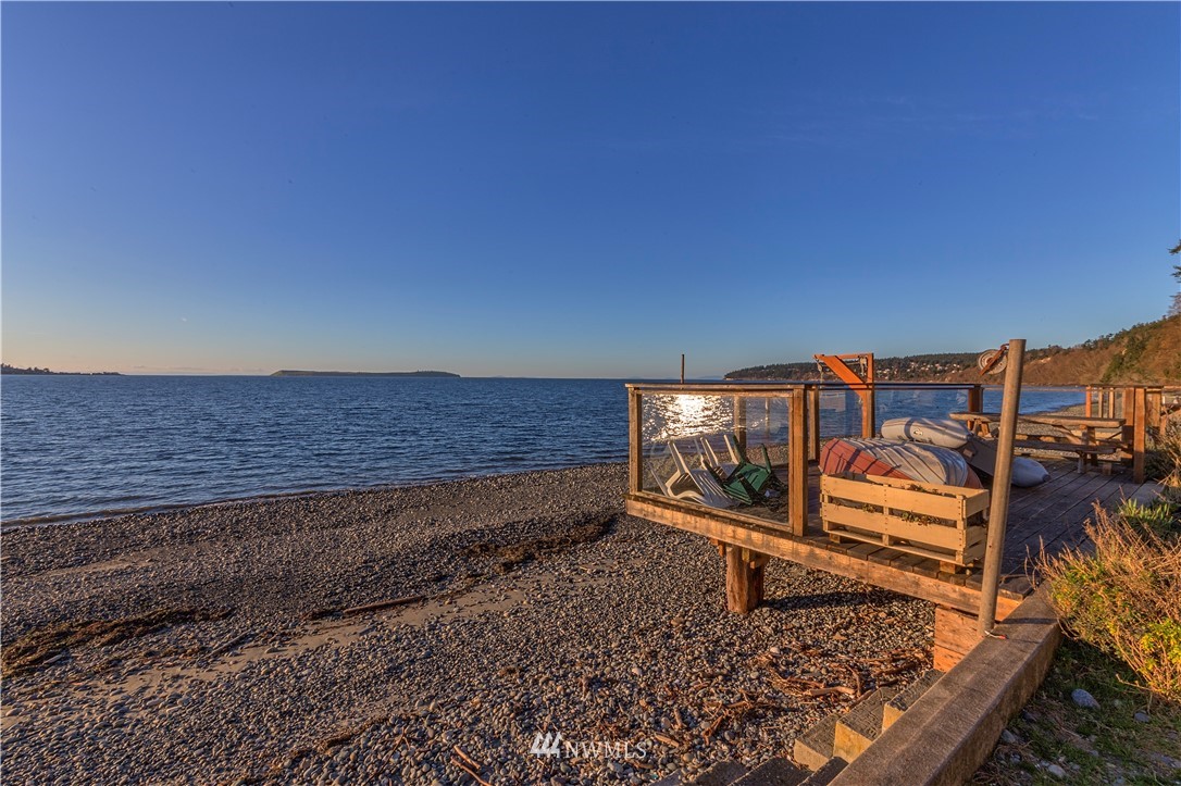 100 Viewpoint Lane Port Townsend, WA 98368 - Photo 22 of 25 Gallery Image 22
