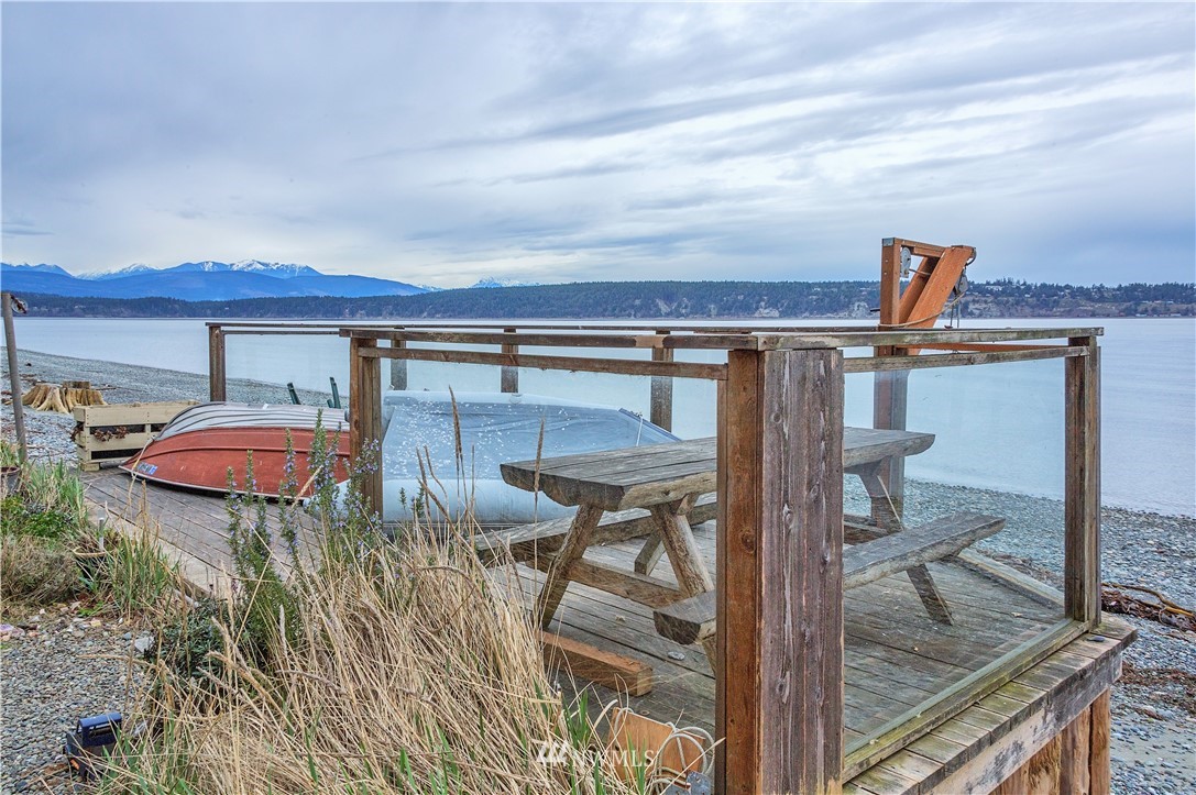 100 Viewpoint Lane Port Townsend, WA 98368 - Photo 23 of 25 Gallery Image 23