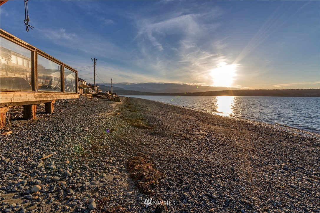 100 Viewpoint Lane Port Townsend, WA 98368 - Photo 24 of 25 Gallery Image 24