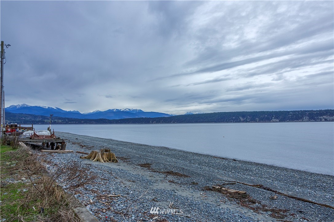 100 Viewpoint Lane Port Townsend, WA 98368 - Photo 25 of 25 Gallery Image 25