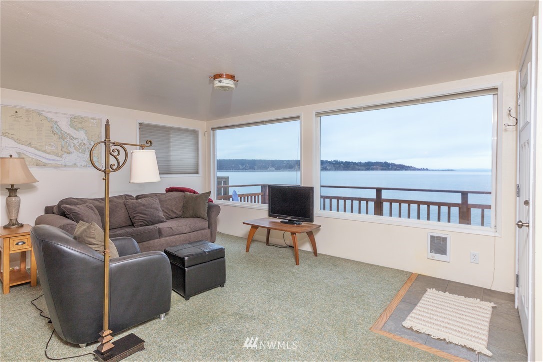 100 Viewpoint Lane Port Townsend, WA 98368 - Photo 4 of 25 Gallery Image 4