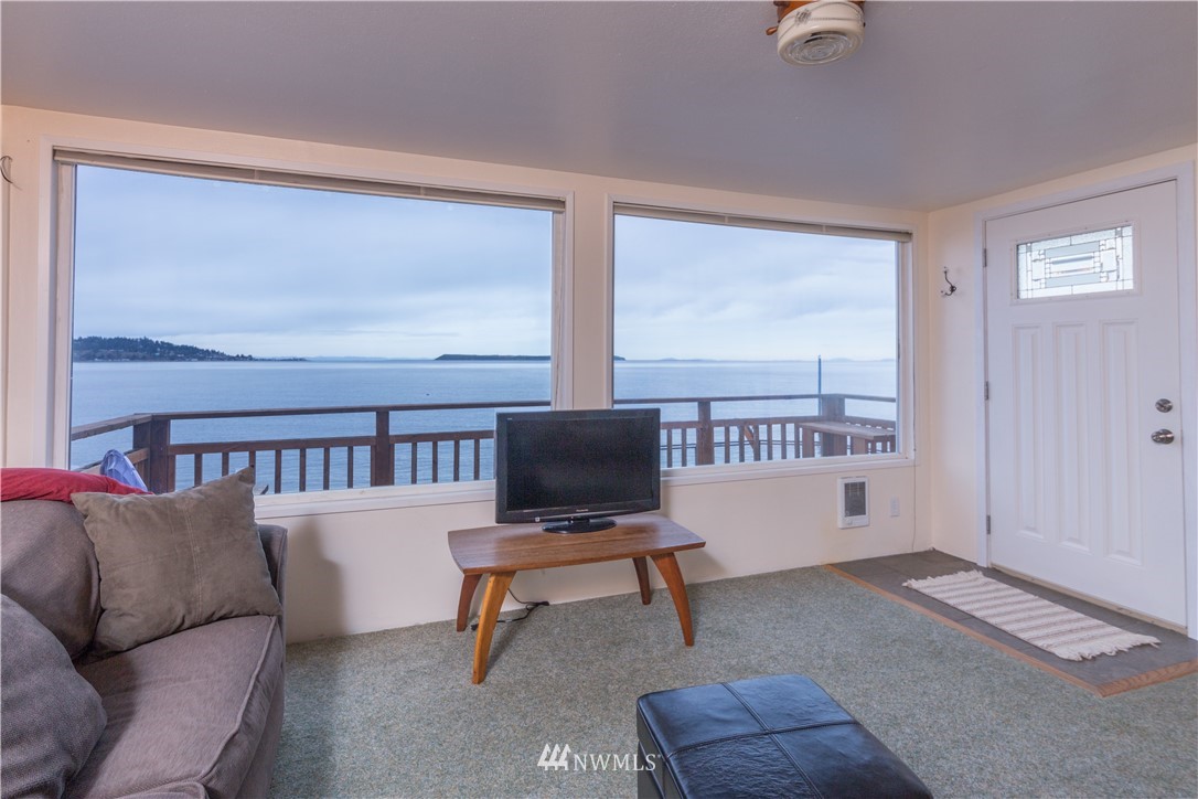 100 Viewpoint Lane Port Townsend, WA 98368 - Photo 5 of 25 Gallery Image 5
