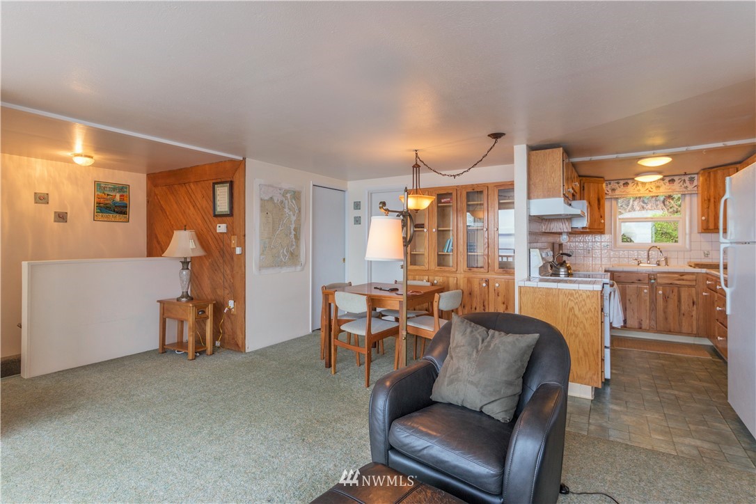 100 Viewpoint Lane Port Townsend, WA 98368 - Photo 6 of 25 Gallery Image 6