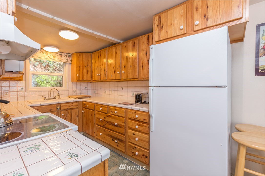 100 Viewpoint Lane Port Townsend, WA 98368 - Photo 7 of 25 Gallery Image 7