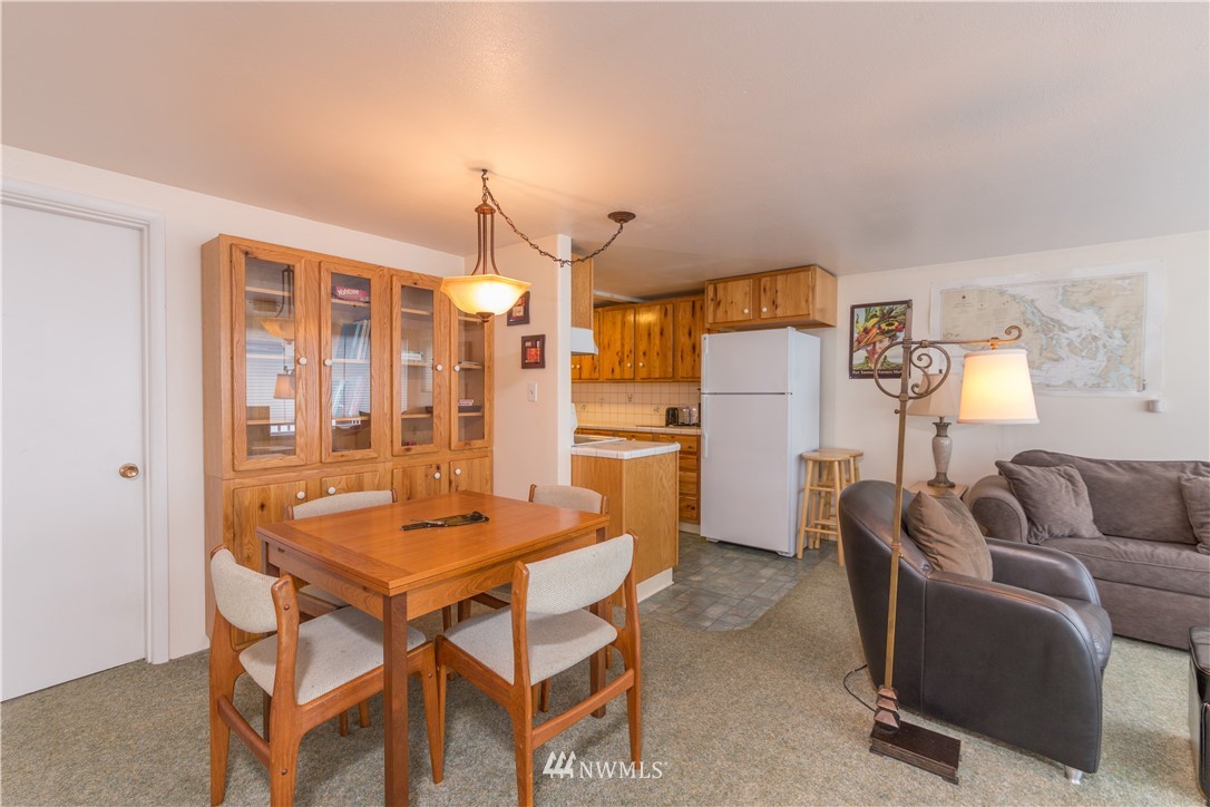 100 Viewpoint Lane Port Townsend, WA 98368 - Photo 9 of 25 Gallery Image 9