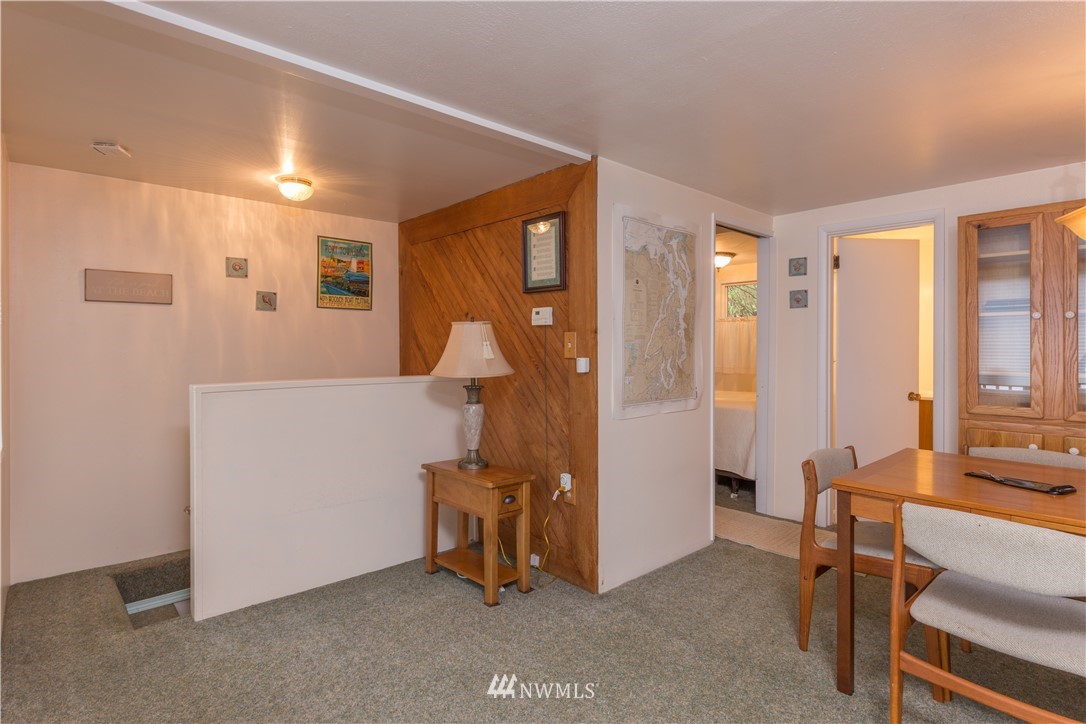 100 Viewpoint Lane Port Townsend, WA 98368 - Photo 10 of 25 Gallery Image 10