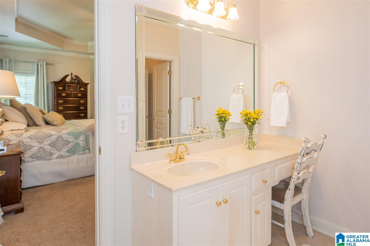 1513 Highland Gate Point Birmingham, AL 35244 - Photo 30 of 49