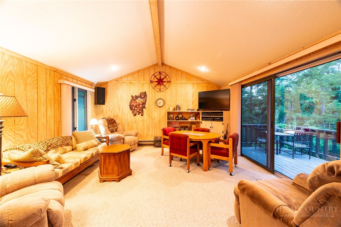 107 Grassy Gap Loop Road Beech Mountain, NC 28604 - Photo 22 of 41 Gallery Image 22