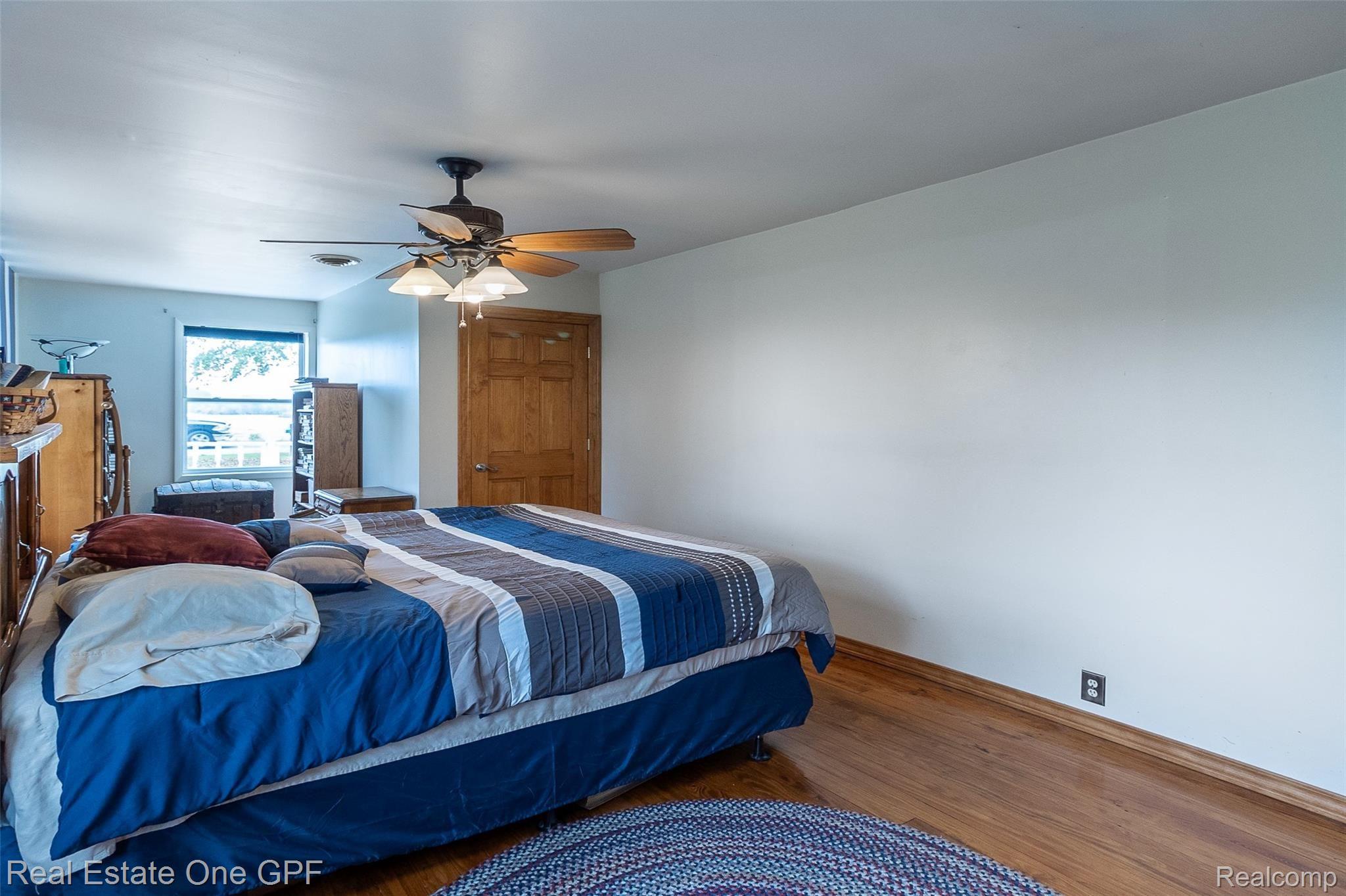 6765 North Road Fort Gratiot, MI 48059 - Photo 25 of 74 031.JPG